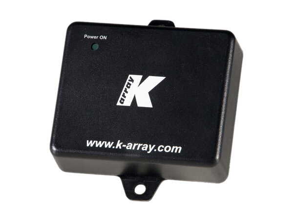K-Array EFUN-W Wi-fi modul til K-array systemer 